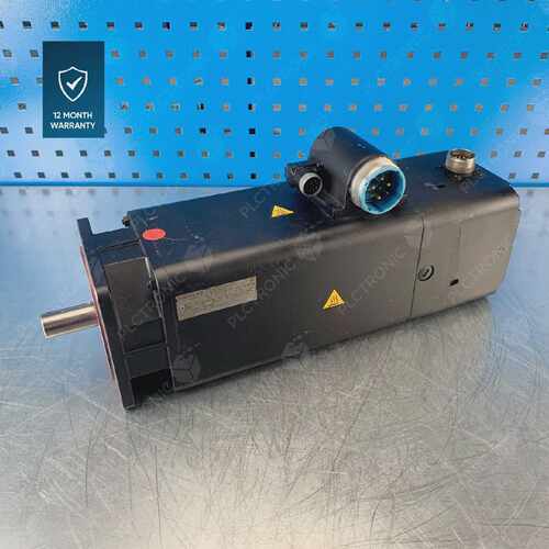 1FT50760AK711Z G45 G44 Servomotor Refurbished 12 month warra