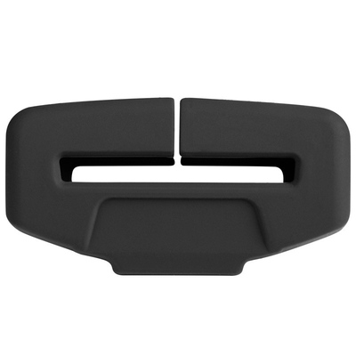 【腾势专用】安全带保护套