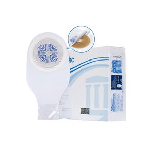 康维德造口袋一件式22771直肠改道口袋肛肠造瘘袋一键式大便屎袋