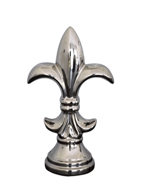 SALE特价产品OUTLET电镀陶瓷清仓次品瑕疵品孤品