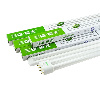 通用电气12w螺口室内调光射灯