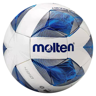 Molten摩腾足球官方旗舰店正品2019亚洲杯同款5号比赛专用F5A4910