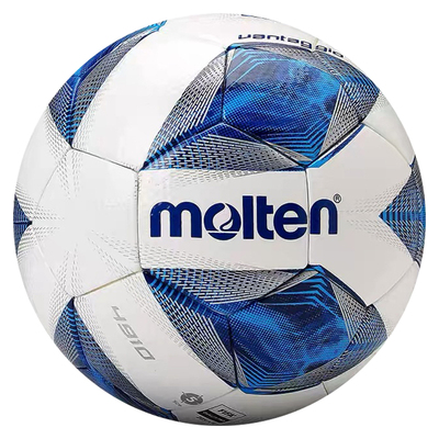 摩腾足球2019亚洲杯同款比赛足球