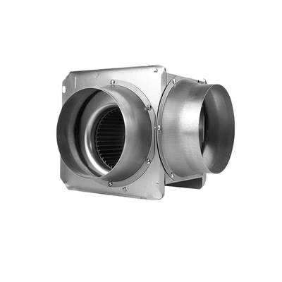 松下节能静音大风量送风机