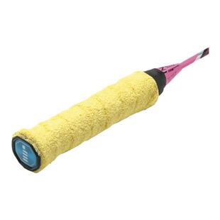 21新日本原装正品代购GOSEN 高神 羽毛球拍 手柄手胶防滑吸汗纯棉