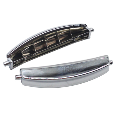 电饭煲配件开盖按钮K10系列