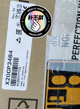 询价-，X20CP3484 ，X20CP1584，
