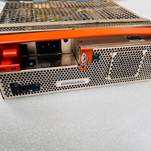 【询价】IBM 5802电源 41T9963 45D9861 44V适用