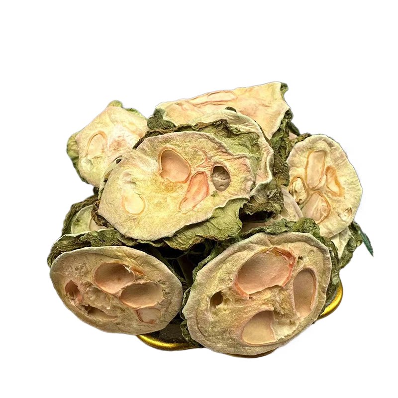 【正宗无添加】苦瓜片干粉250克 苦瓜茶 新鲜泡中药粉店铺药材大