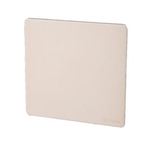 学厨烘焙石板模具家用披萨欧包法棍烘焙模具烤箱专用烤盘面包模具