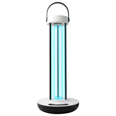 雪莱特紫外线消毒灯灭菌除螨专用