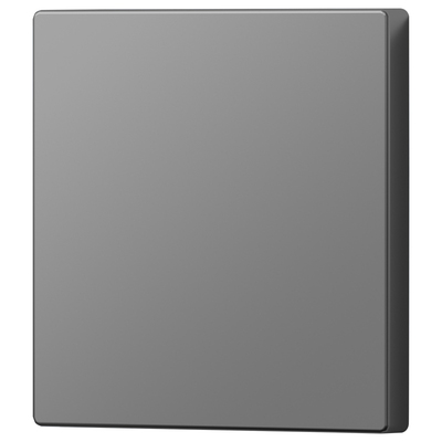 插座保护盖儿童防触电盖板