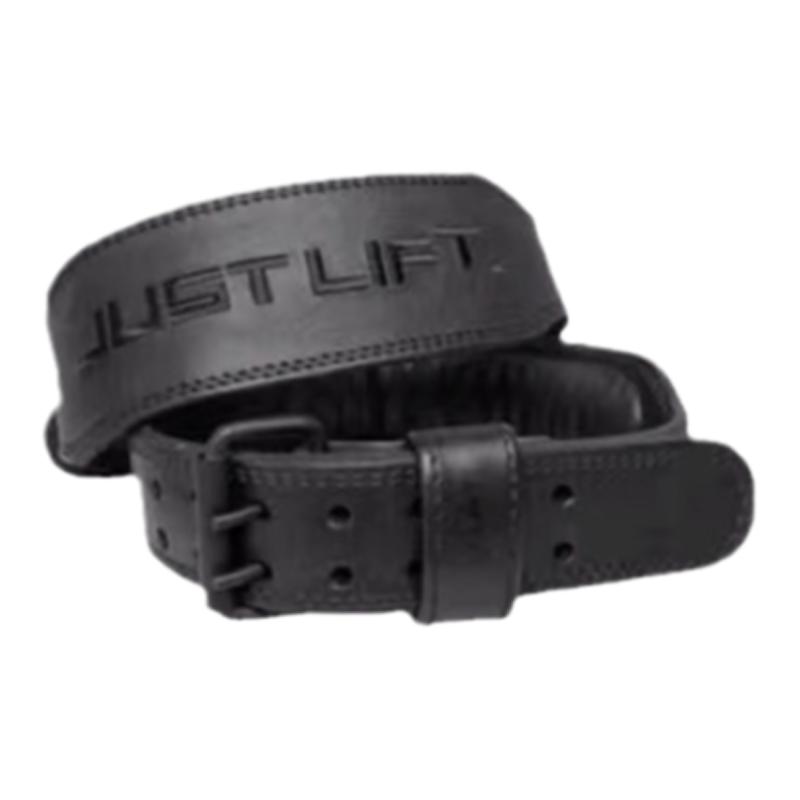 健身护腰justlift支持保护锻炼
