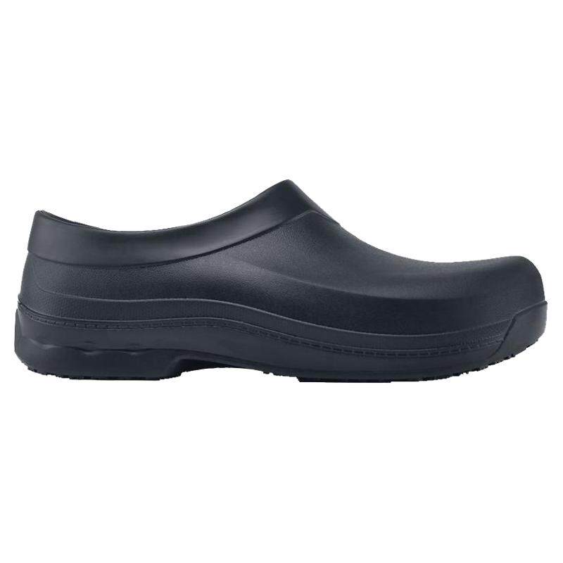 美国厨师鞋防滑ShoesForCrews