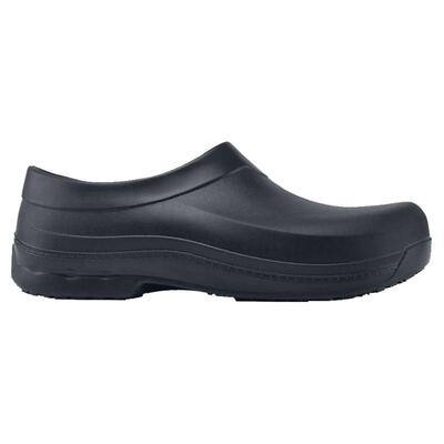 美国厨师鞋防滑ShoesForCrews