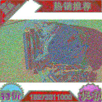 议价【专业三菱  全新正品  一年免费质保】A6CON1E