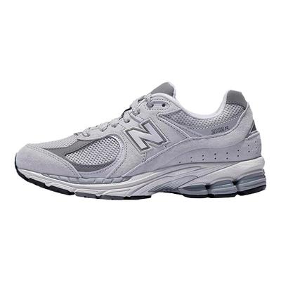 New Balance男女鞋NB2002R美式复古老爹鞋休闲运动跑步鞋ML2002R