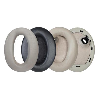 适用wh1000xm5耳罩xm4/3/耳机套
