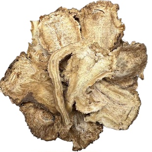 【正宗无添加】当归头片粉250克 粉甘肃岷县黄中药粉店铺药材大全