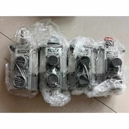 询价-AMKA200G10KAC