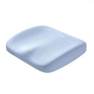 坐垫防屁股痛办公室学生教室久坐不累专用神器记忆棉椅垫屁垫座垫