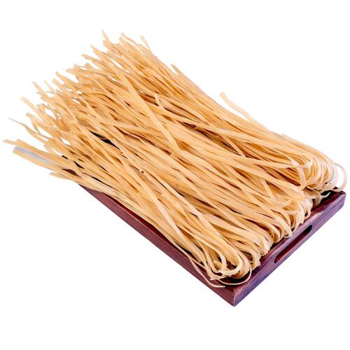 正宗山东农家手工红薯大宽粉条地瓜粉丝3斤细粉2斤火锅粉