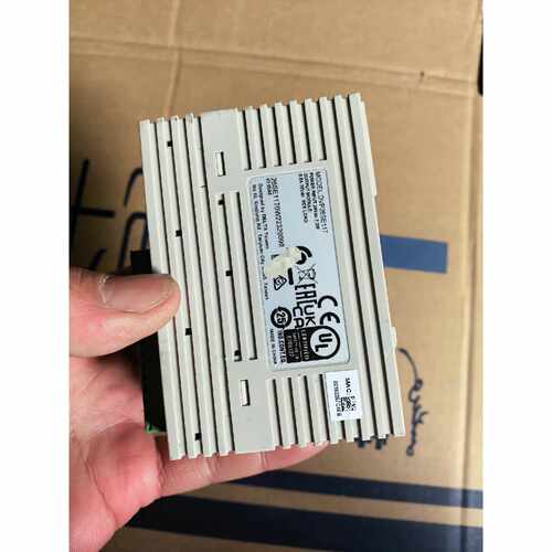 议价台达PLC DVP26SE11T，实图现货，高清