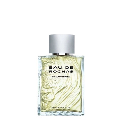 Rochas罗莎之水正品分装小样