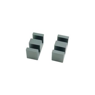 新品 铁氧体磁芯EE4220 EE4215 PC95材质 高频变压器 满减包邮