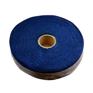 DIY滚边条材料拖鞋沿口鞋边手工棉鞋单鞋辅料斜纹平纹包边布条