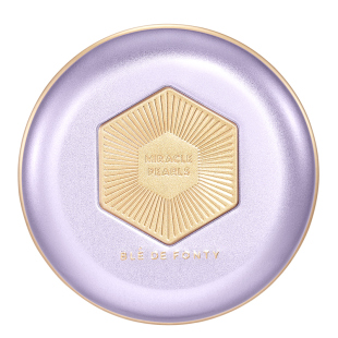 【3代升级】枫缇御泽超能日间抗皱保湿胶囊葡萄籽紧致精华28粒