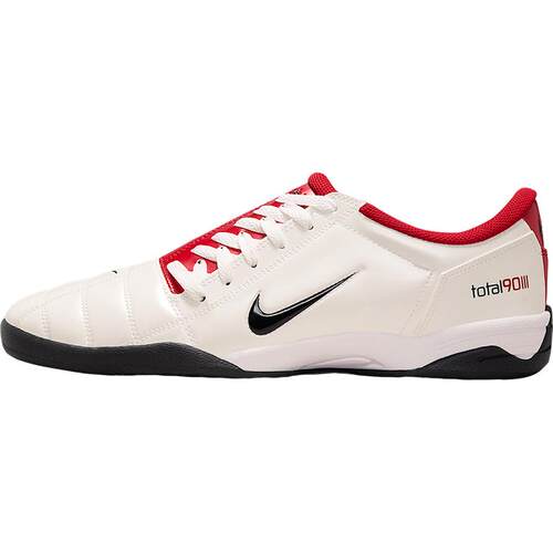 Nike/耐克官方正品Total 90男士足球风轻便低帮运动鞋HQ2851-100