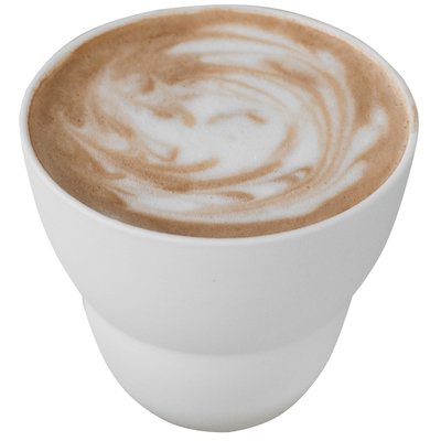 北欧丹麦ins陶瓷咖啡杯意式浓缩