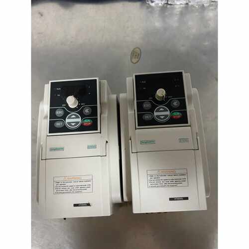 询价四方变频器型号E5504T0040L