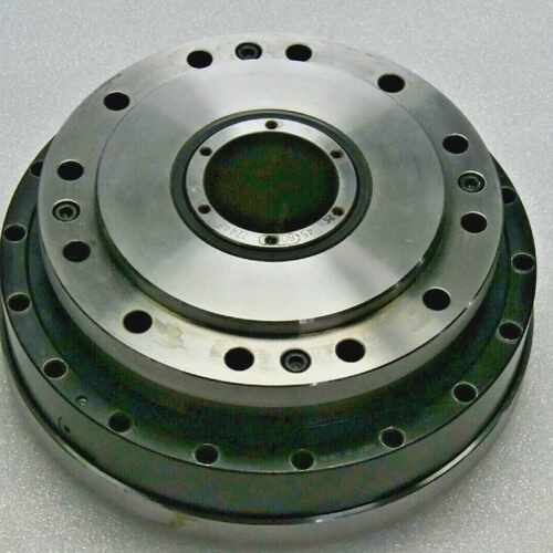 HARMONIC DRIVE SYSTEMS HARMONIC REDUCER SHG45802UHHD4580xxxx