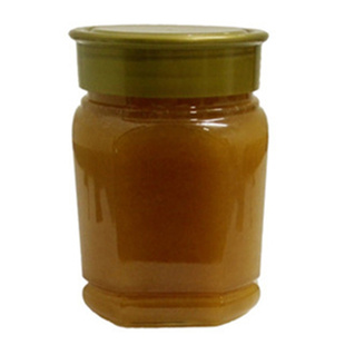 岩洞蜜深山野外生崖蜜天然蜂巢神农架悬崖采割中华土蜂蜜百花药蜜