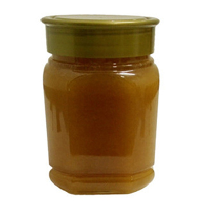 岩洞蜜药蜜野生土蜂蜜神农架蜂巢