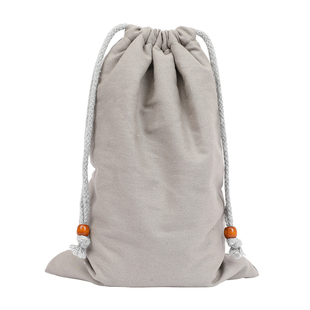 日本NIKKO尼康机械节拍器定制收纳袋袋子专用提袋收纳包日工精机