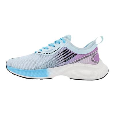 ailiai艾力艾男女同款透气跑鞋