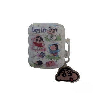 i12无线蓝牙耳机运动迷你入耳式双耳塞OPPO华为VIVO苹果通用