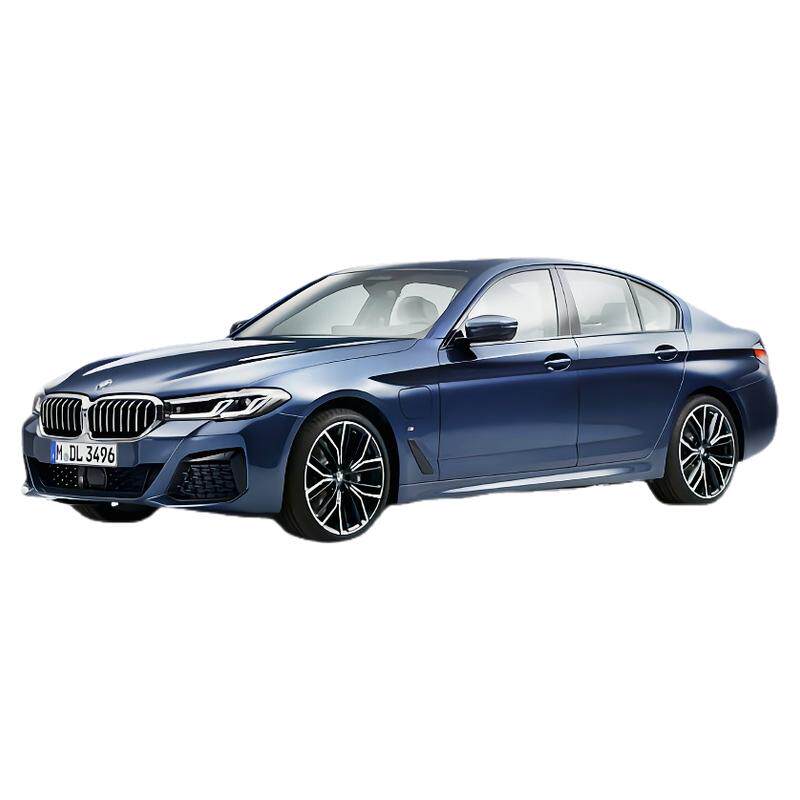 适用于宝马5系520 523Li  525  530  F18 G38 E60 新老款全车配件