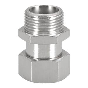 鸿樱家居旗舰店加厚黄铜4分活接三通弯头直接水管接头6分内外丝活接头配件大全