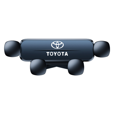 卡罗拉屏幕款支架小巧方便