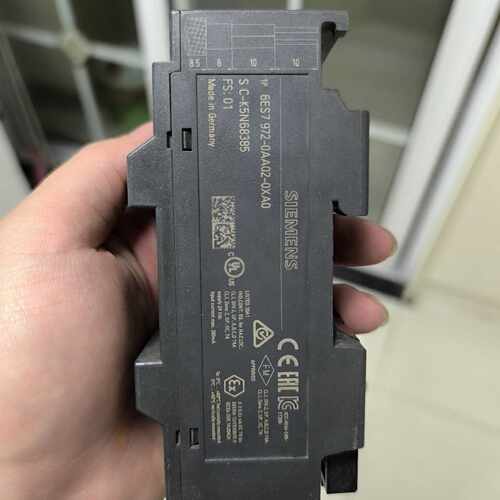 【议价-可维修】  972-0AA02-0XA0 /均有货