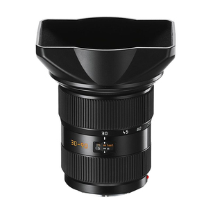 Leica/徕卡s30-90镜头 ASPH 莱卡30-90 变焦广角中长焦风光人像