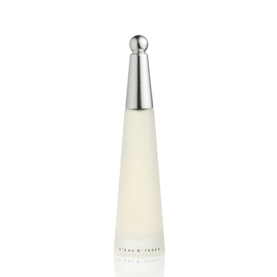 三宅一生一生之水女士淡香水EDT