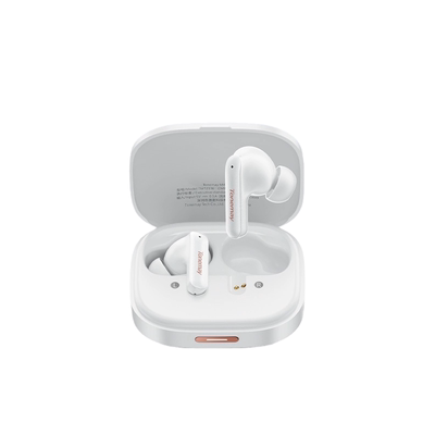 唐麦M4Pro蓝牙耳机无线入耳式新款主动降噪适用苹果小米华为vivo