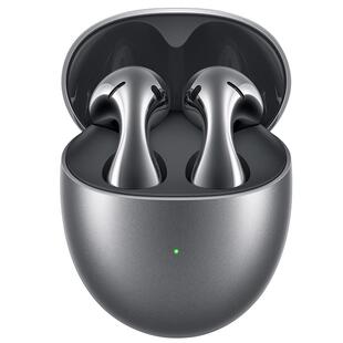 【全国补贴15%】华为FreeBuds5无线蓝牙耳机降噪超长续航官方正品