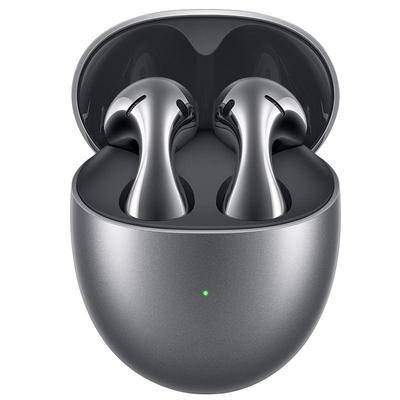 华为FreeBuds5政府补贴