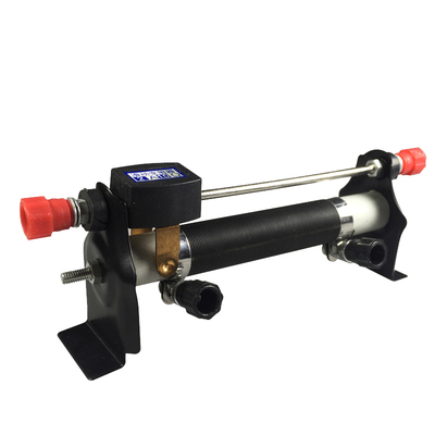 滑动变阻器学生用可调老师物理